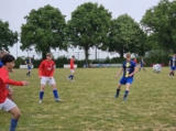 ST D.Z.C. '09/S.K.N.W.K. JO16-1 - Roosendaal JO16-3 (competitie) seizoen 2024-2025 (3e fase) (31/169)